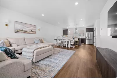 464 E Alice Way, Layton, UT 84041 - Photo 18