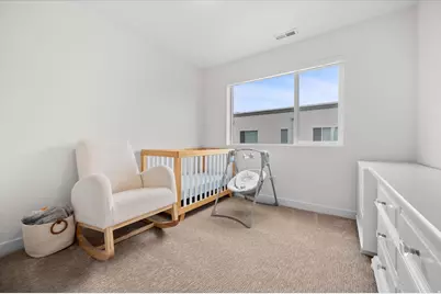 464 E Alice Way, Layton, UT 84041 - Photo 20