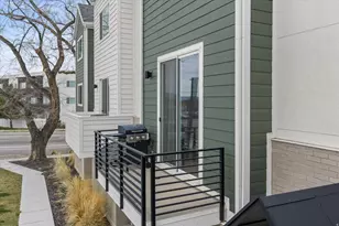 464 E Alice Wy, Layton, UT 84041 - Photo 38