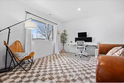 464 E Alice Way, Layton, UT 84041 - Photo 6