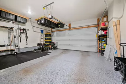 464 E Alice Way, Layton, UT 84041 - Photo 26