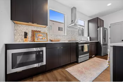 464 E Alice Way, Layton, UT 84041 - Photo 12