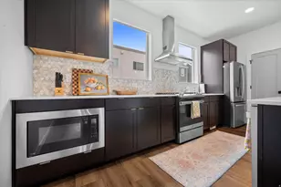 464 E Alice Wy, Layton, UT 84041 - Photo 12