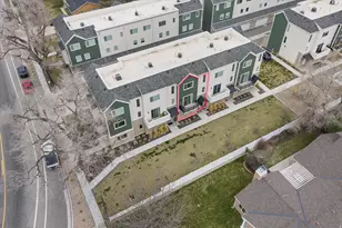 464 E Alice Wy, Layton, UT 84041 - Photo 44