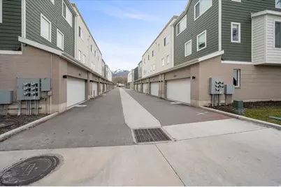 464 E Alice Way, Layton, UT 84041 - Photo 34