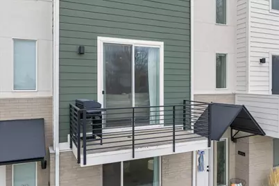 464 E Alice Way, Layton, UT 84041 - Photo 38