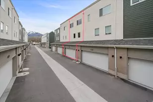 464 E Alice Wy, Layton, UT 84041 - Photo 32