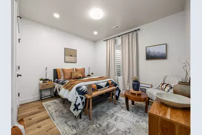 14378 S Canvasback Ln, Bluffdale, UT 84065 - Photo 30