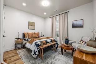 14378 S Canvasback Ln, Bluffdale, UT 84065 - Photo 30