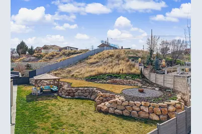 14378 S Canvasback Ln, Bluffdale, UT 84065 - Photo 36
