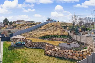 14378 S Canvasback Ln, Bluffdale, UT 84065 - Photo 36