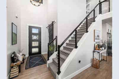 14378 S Canvasback Ln, Bluffdale, UT 84065 - Photo 2