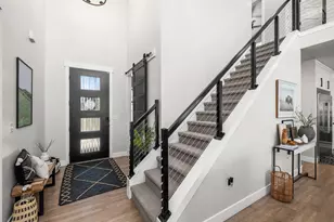 14378 S Canvasback Ln, Bluffdale, UT 84065 - Photo 2