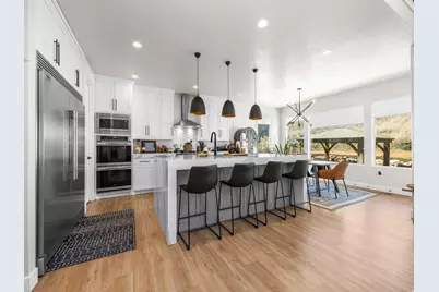 14378 S Canvasback Ln, Bluffdale, UT 84065 - Photo 6