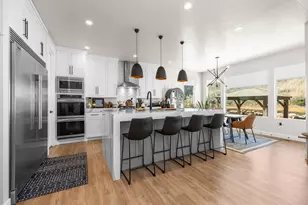 14378 S Canvasback Ln, Bluffdale, UT 84065 - Photo 6