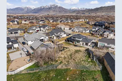 14378 S Canvasback Ln, Bluffdale, UT 84065 - Photo 44