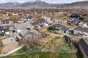 14378 S Canvasback Ln, Bluffdale, UT 84065 - Photo 44