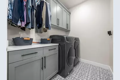 14378 S Canvasback Ln, Bluffdale, UT 84065 - Photo 20