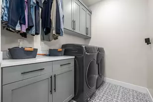 14378 S Canvasback Ln, Bluffdale, UT 84065 - Photo 20