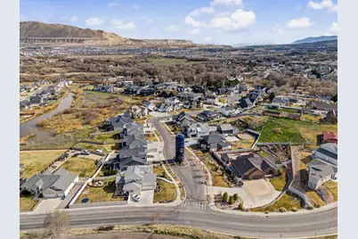 14378 S Canvasback Ln, Bluffdale, UT 84065 - Photo 42