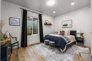 14378 S Canvasback Ln, Bluffdale, UT 84065 - Photo 32