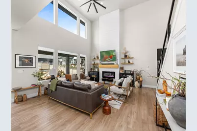 14378 S Canvasback Ln, Bluffdale, UT 84065 - Photo 12