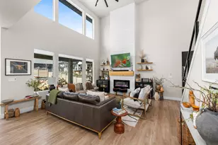 14378 S Canvasback Ln, Bluffdale, UT 84065 - Photo 12