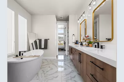 14378 S Canvasback Ln, Bluffdale, UT 84065 - Photo 14