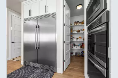 14378 S Canvasback Ln, Bluffdale, UT 84065 - Photo 10