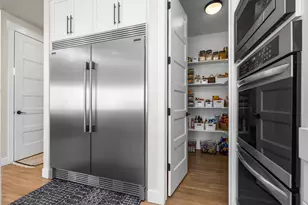 14378 S Canvasback Ln, Bluffdale, UT 84065 - Photo 10