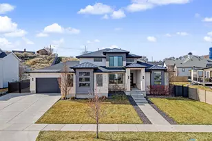 14378 S Canvasback Ln, Bluffdale, UT 84065 - Photo 38