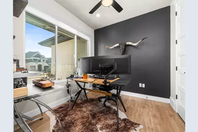 14378 S Canvasback Ln, Bluffdale, UT 84065 - Photo 4