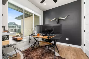 14378 S Canvasback Ln, Bluffdale, UT 84065 - Photo 4