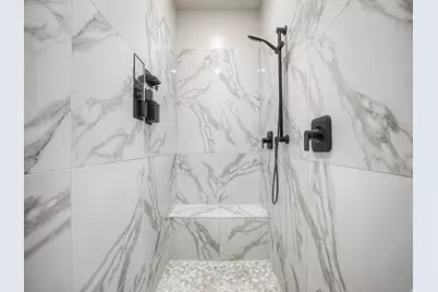 14378 S Canvasback Ln, Bluffdale, UT 84065 - Photo 16