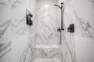 14378 S Canvasback Ln, Bluffdale, UT 84065 - Photo 16