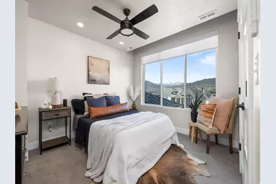 14378 S Canvasback Ln, Bluffdale, UT 84065 - Photo 22