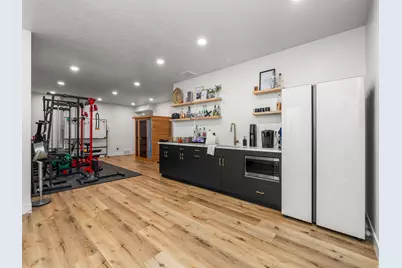 14378 S Canvasback Ln, Bluffdale, UT 84065 - Photo 28