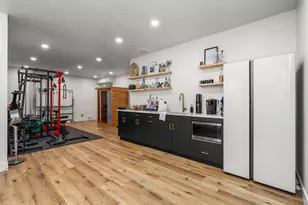 14378 S Canvasback Ln, Bluffdale, UT 84065 - Photo 28