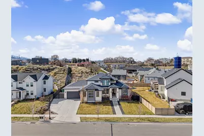 14378 S Canvasback Ln, Bluffdale, UT 84065 - Photo 40
