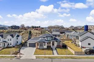 14378 S Canvasback Ln, Bluffdale, UT 84065 - Photo 40