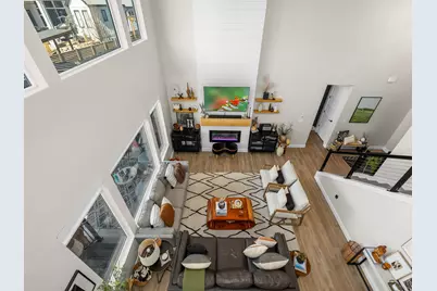 14378 S Canvasback Ln, Bluffdale, UT 84065 - Photo 26