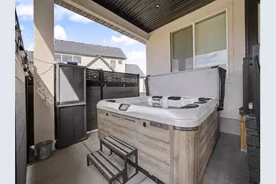 14378 S Canvasback Ln, Bluffdale, UT 84065 - Photo 34