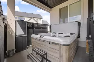 14378 S Canvasback Ln, Bluffdale, UT 84065 - Photo 34