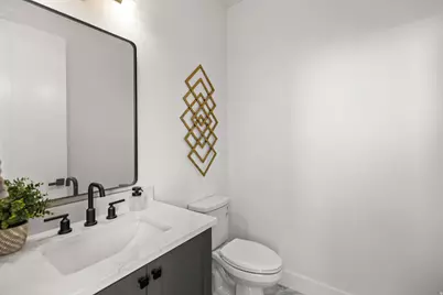 107 Palmer Ln, Saratoga Springs, UT 84045 - Photo 24