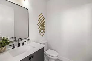 107 Palmer Ln, Saratoga Springs, UT 84045 - Photo 24