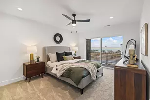 107 Palmer Ln, Saratoga Springs, UT 84045 - Photo 16