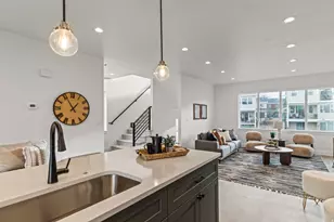 107 Palmer Ln, Saratoga Springs, UT 84045 - Photo 10