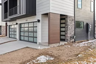 107 Palmer Ln, Saratoga Springs, UT 84045 - Photo 30