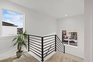 107 Palmer Ln, Saratoga Springs, UT 84045 - Photo 14