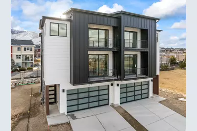 107 Palmer Ln, Saratoga Springs, UT 84045 - Photo 4